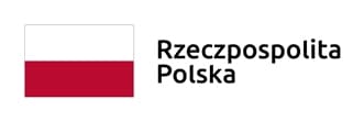 Logo Funduszu Europejskiego