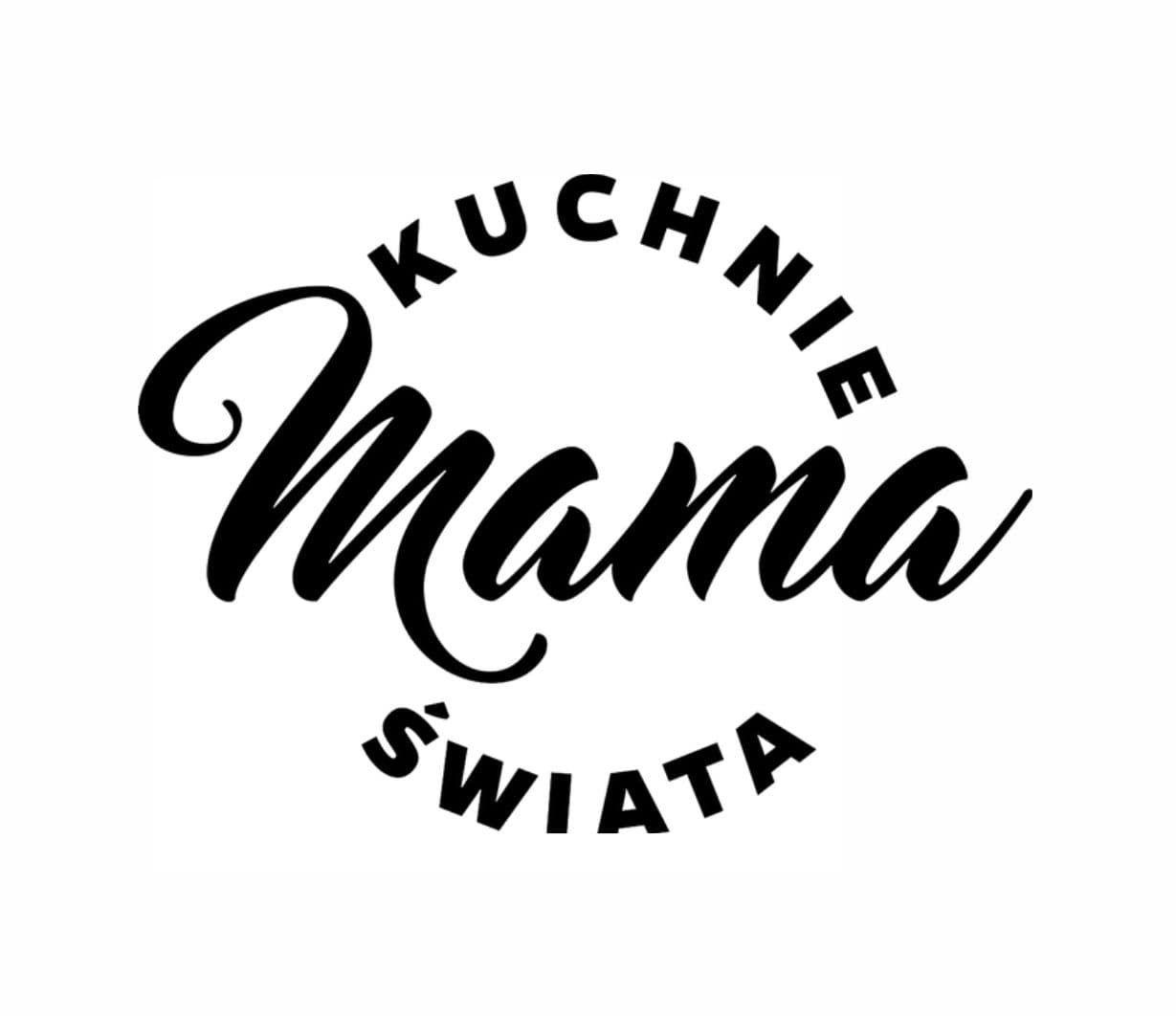 Logo Mama 