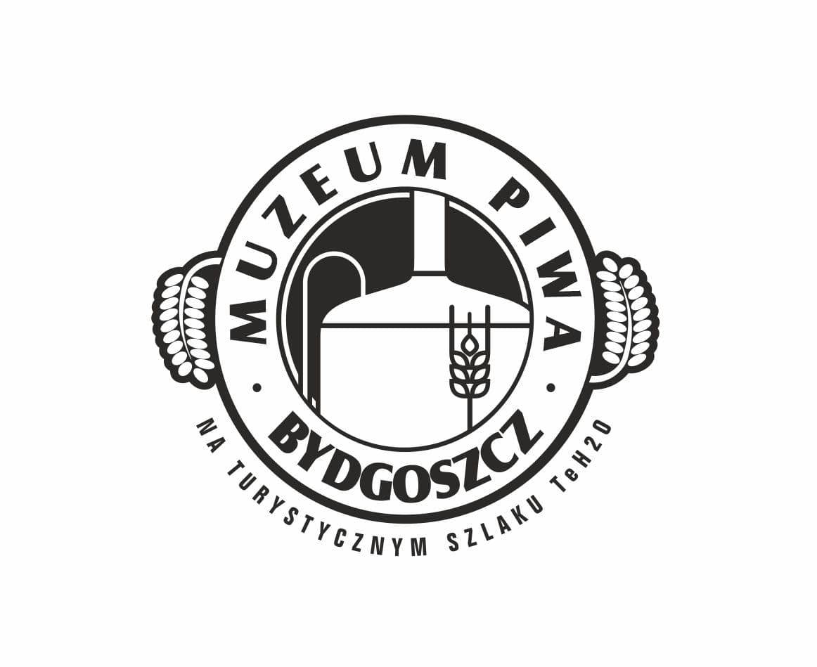 Logo Muzeum Piwa